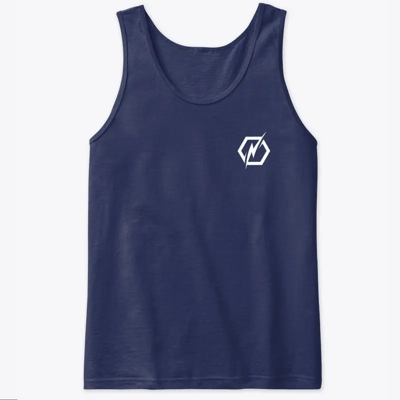 Inspire Swift Classic tank top